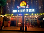 173  The Brew Estate.jpg